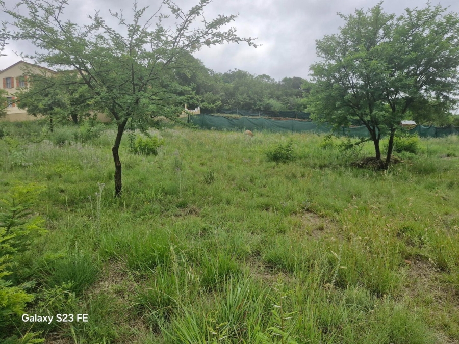 Commercial Property for Sale in Estate D Afrique North West